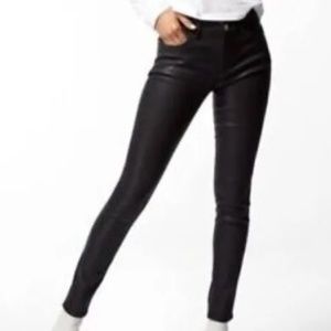 J brand 620-fearless